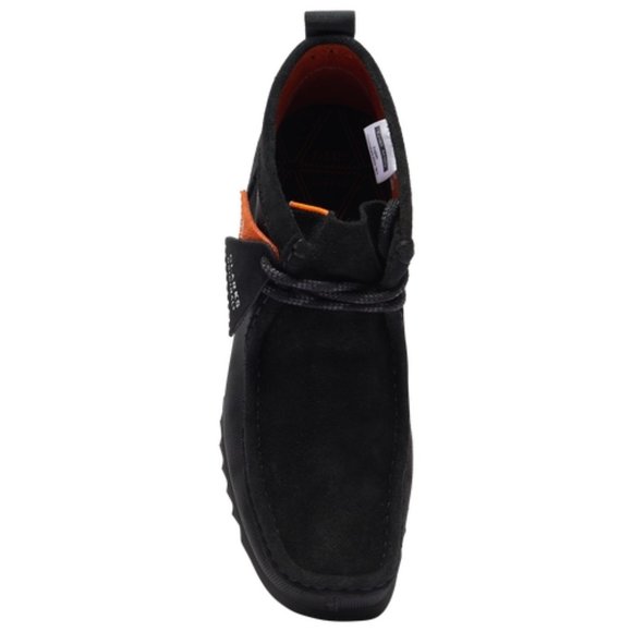 Clarks Original Men\'s Wallabee main image 5